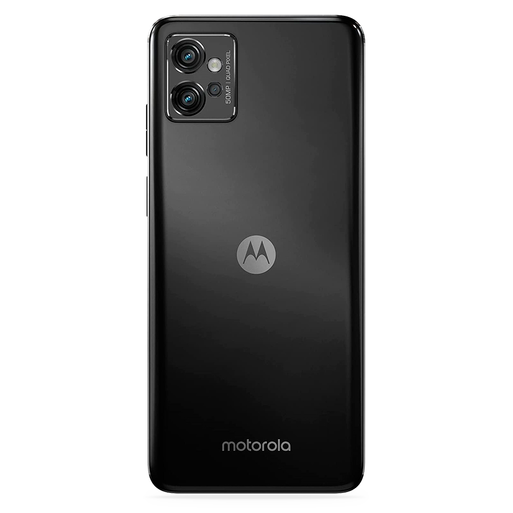 Moto G32 Personalised Phone Cases Mockup
